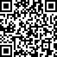 Написать во ВКонтакте