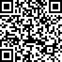 Написать во ВКонтакте