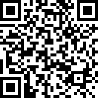 Написать во ВКонтакте