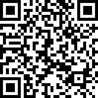 Написать во ВКонтакте