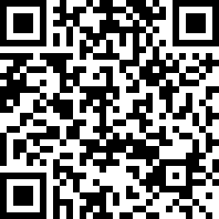 Написать во ВКонтакте