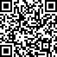 Написать во ВКонтакте