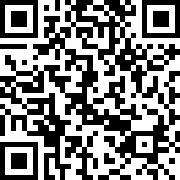 Написать во ВКонтакте