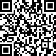 Написать во ВКонтакте