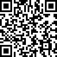 Написать во ВКонтакте