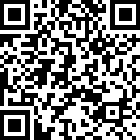 Написать во ВКонтакте