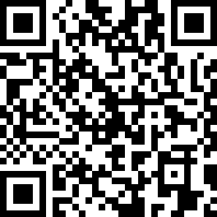 Написать во ВКонтакте