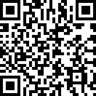 Написать во ВКонтакте