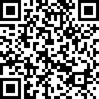 Написать во ВКонтакте