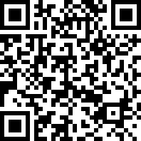 Написать во ВКонтакте