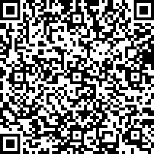 Написать во ВКонтакте