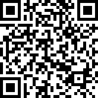 Написать во ВКонтакте