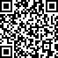 Написать во ВКонтакте