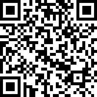 Написать во ВКонтакте