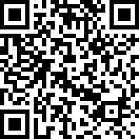 Написать во ВКонтакте