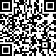 Написать во ВКонтакте