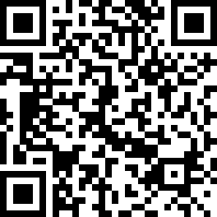 Написать во ВКонтакте