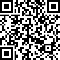 Написать во ВКонтакте