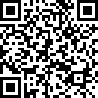 Написать во ВКонтакте