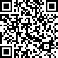 Написать во ВКонтакте