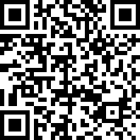 Написать во ВКонтакте