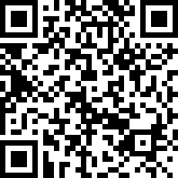 Написать во ВКонтакте