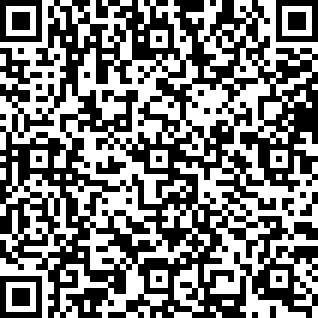 Написать во ВКонтакте