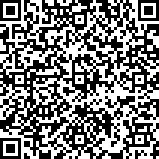 Написать во ВКонтакте