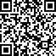 Написать во ВКонтакте