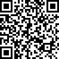 Написать во ВКонтакте