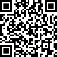 Написать во ВКонтакте