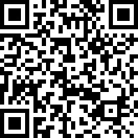 Написать во ВКонтакте