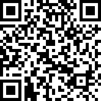 Написать во ВКонтакте