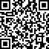 Написать во ВКонтакте