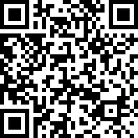 Написать во ВКонтакте