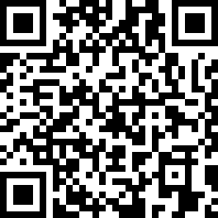 Написать во ВКонтакте