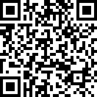 Написать во ВКонтакте