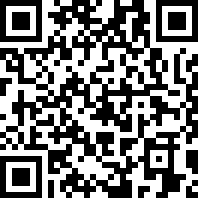 Написать во ВКонтакте