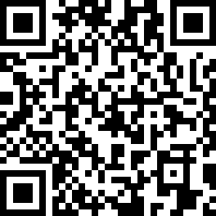 Написать во ВКонтакте