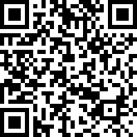 Написать во ВКонтакте