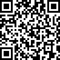 Написать во ВКонтакте