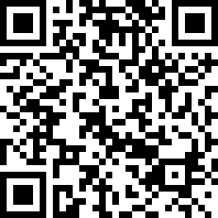 Написать во ВКонтакте