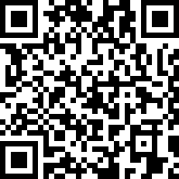 Написать во ВКонтакте