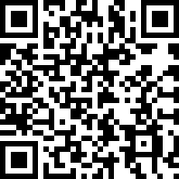 Написать во ВКонтакте