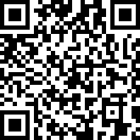 Написать во ВКонтакте