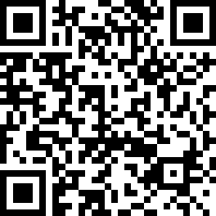 Написать во ВКонтакте