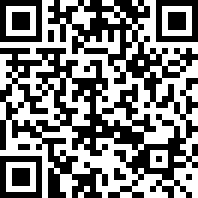 Написать во ВКонтакте