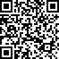 Написать во ВКонтакте