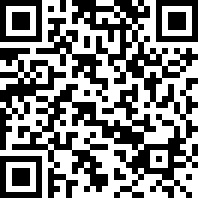 Написать во ВКонтакте