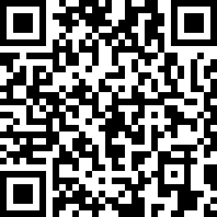 Написать во ВКонтакте